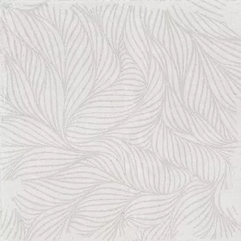 Керамогранит Absolut Keramika