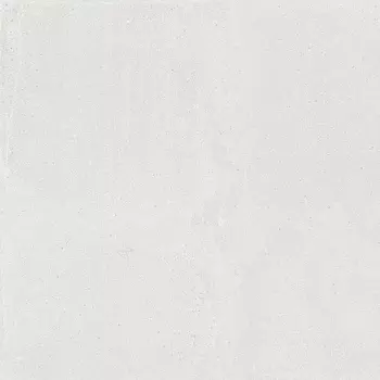 Керамогранит Absolut Keramika