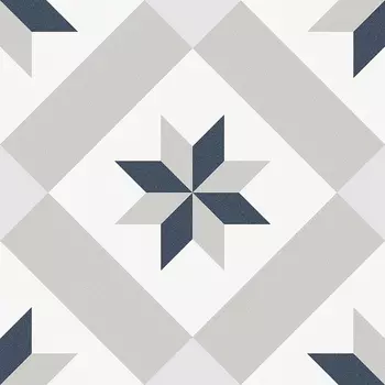 Керамогранит Absolut Keramika