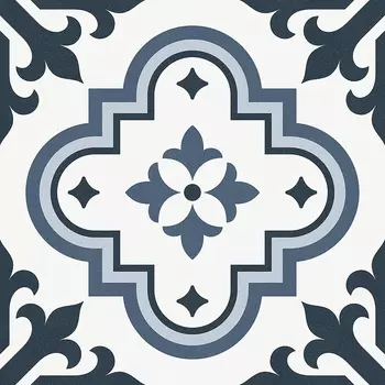 Керамогранит Absolut Keramika