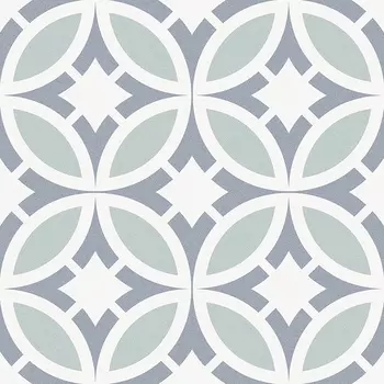 Керамогранит Absolut Keramika