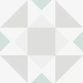 Керамогранит Absolut Keramika