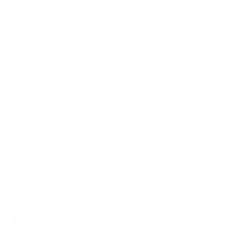 Керамогранит Absolut Keramika