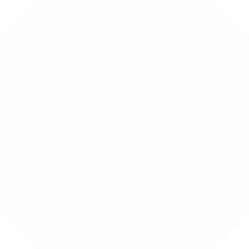 Керамогранит Absolut Keramika