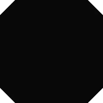 Керамогранит Absolut Keramika