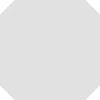 Керамогранит Absolut Keramika