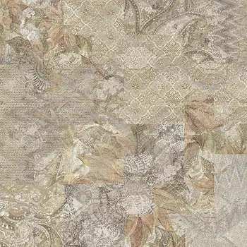 Керамогранит Absolut Keramika