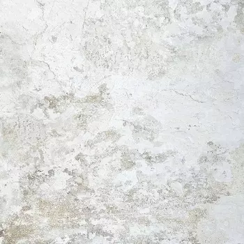 Керамогранит Absolut Keramika