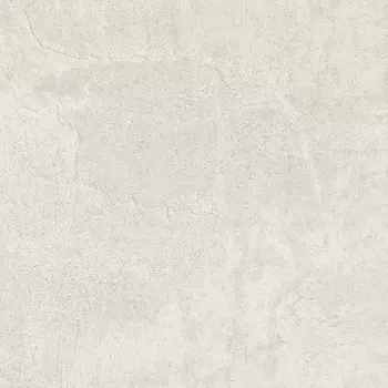 Керамогранит Absolut Keramika