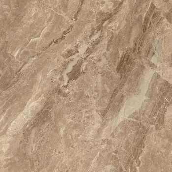 Керамогранит Absolut Keramika