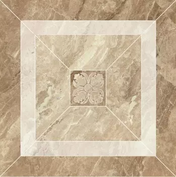 Керамогранит Absolut Keramika