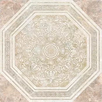 Керамогранит Absolut Keramika