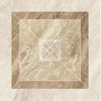 Керамогранит Absolut Keramika