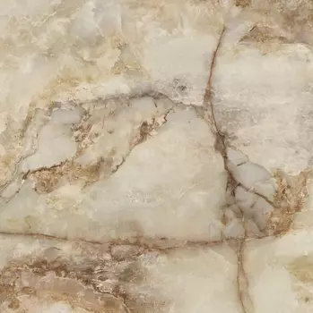 Керамогранит Absolut Keramika