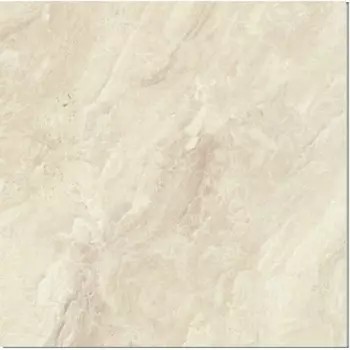 Керамогранит Absolut Keramika