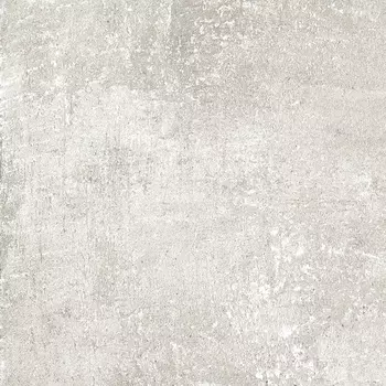 Керамогранит Absolut Keramika