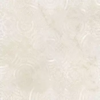 Керамогранит Absolut Keramika