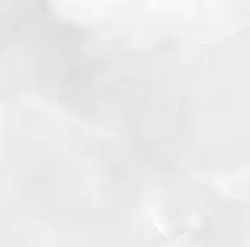 Керамогранит Absolut Keramika