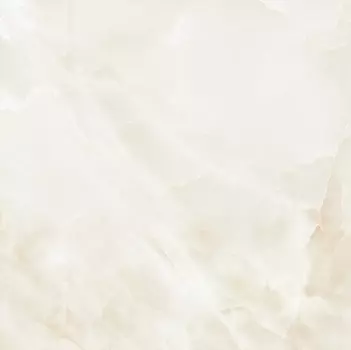 Керамогранит Absolut Keramika