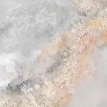 Керамогранит Absolut Keramika