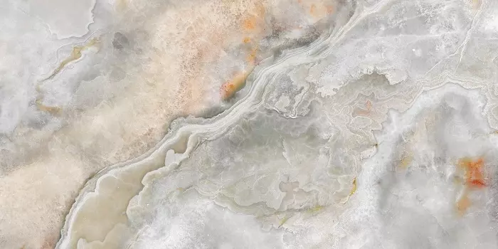 Керамогранит Absolut Keramika