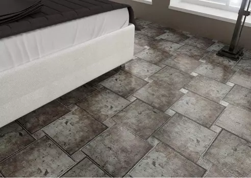 Керамогранит Absolut Keramika