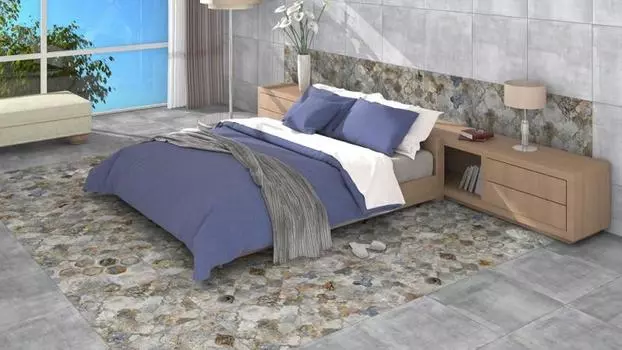 Керамогранит Absolut Keramika