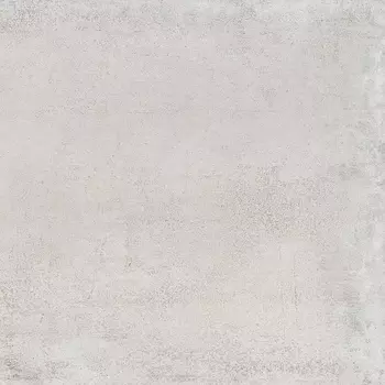 Керамогранит Absolut Keramika