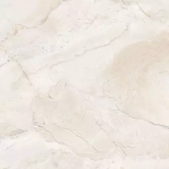 Керамогранит Absolut Keramika