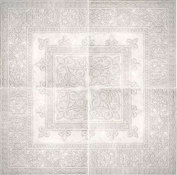 Керамогранит Absolut Keramika