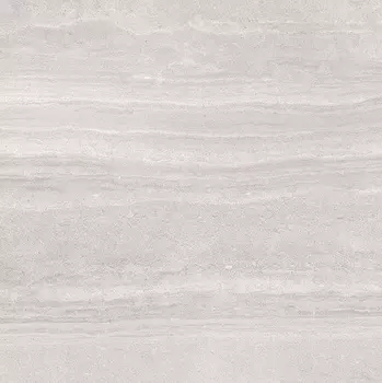 Керамогранит Absolut Keramika