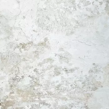 Керамогранит Absolut Keramika