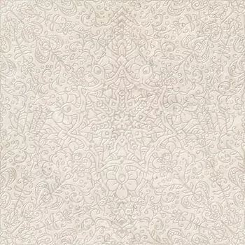 Керамогранит Absolut Keramika