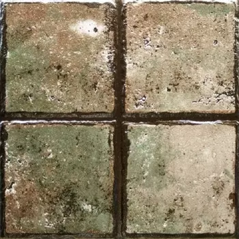 Керамогранит Absolut Keramika