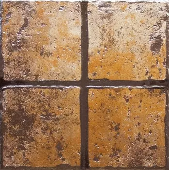 Керамогранит Absolut Keramika