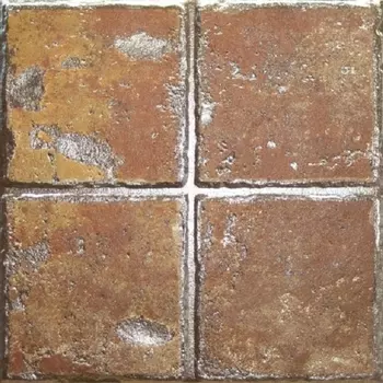 Керамогранит Absolut Keramika