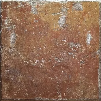 Керамогранит Absolut Keramika