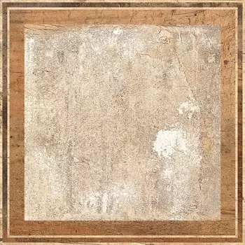 Керамогранит Absolut Keramika