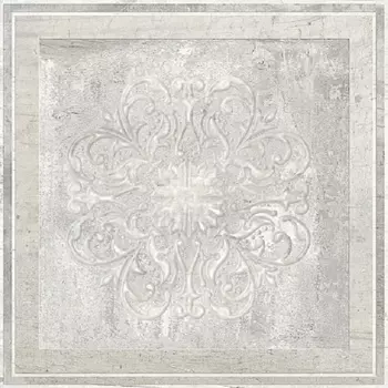 Керамогранит Absolut Keramika