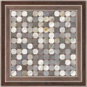 Керамогранит Absolut Keramika