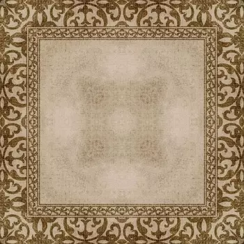 Керамогранит Absolut Keramika