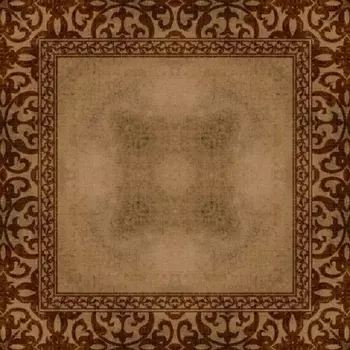 Керамогранит Absolut Keramika