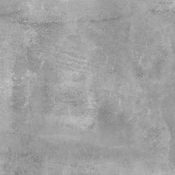 Керамогранит AGL Tiles