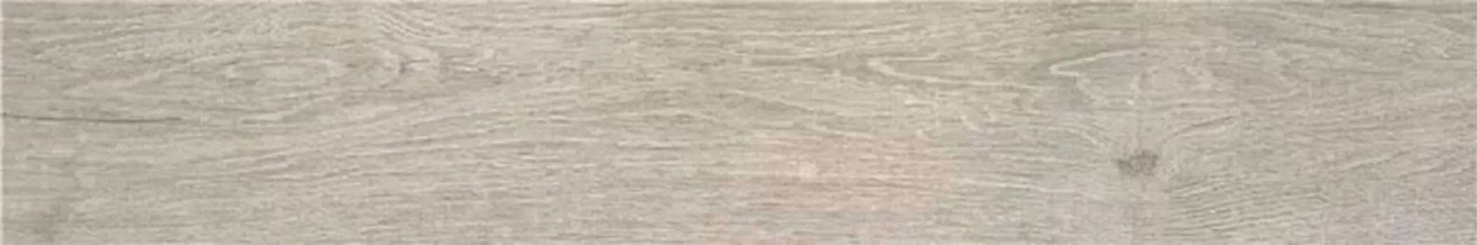 Керамогранит Alaplana