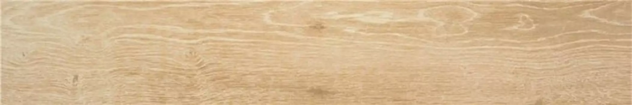 Керамогранит Alaplana