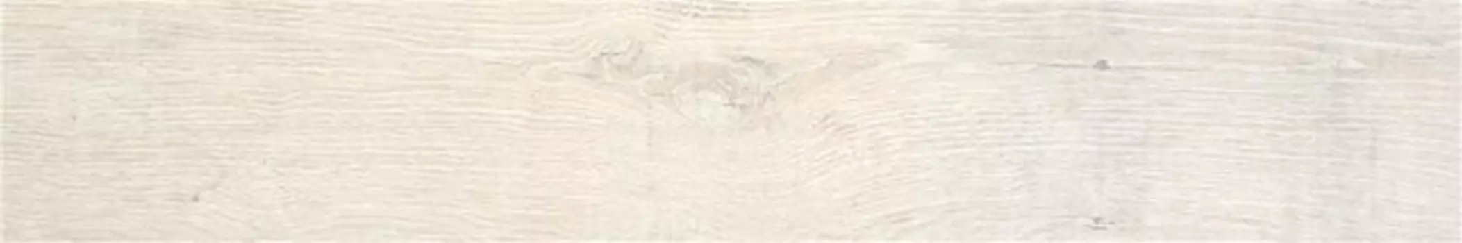 Керамогранит Alaplana