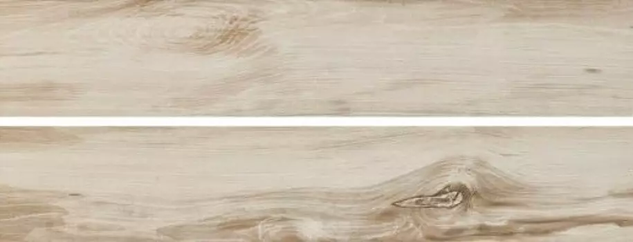 Керамогранит Alaplana