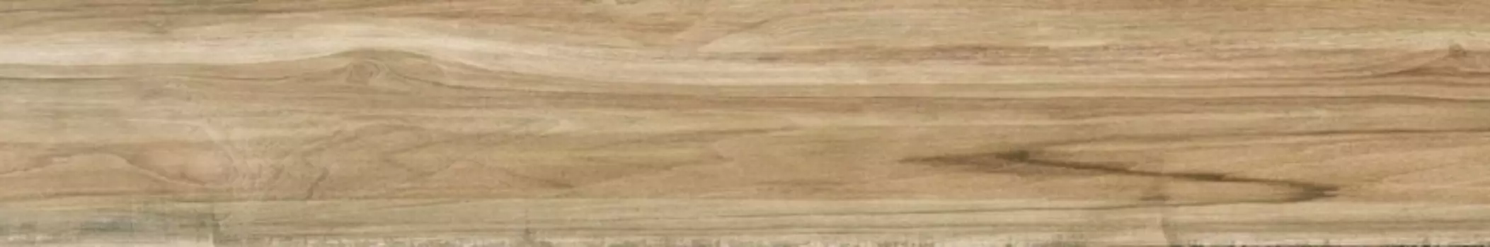 Керамогранит Alaplana