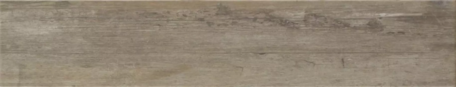 Керамогранит Alaplana