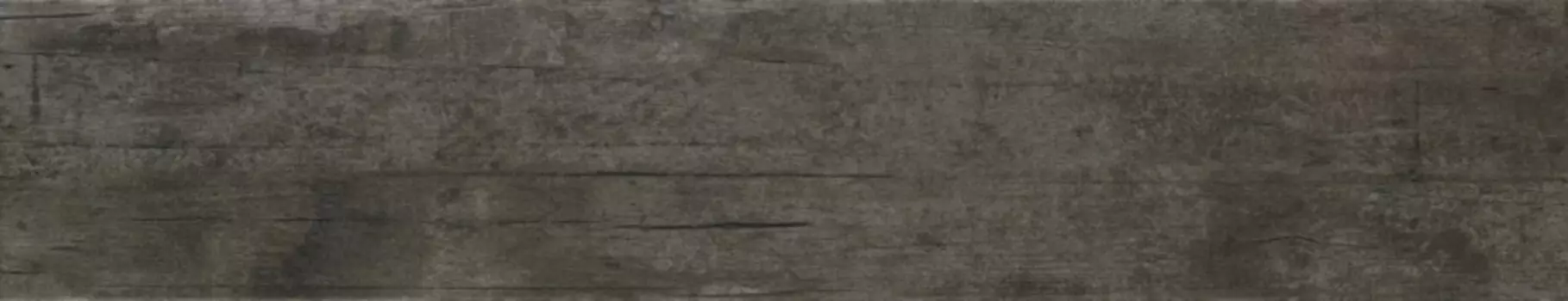 Керамогранит Alaplana